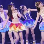 【ライブレポート】松井珠理奈も出演！SKE48が名曲と共に歩んだ歴史を振り返る！＜SKE48 10周年記念特別公演＞