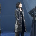 AKB48・岡田奈々が舞台『マジムリ学園』で新キャラクター“ネロ”を熱演！ドラマ版出演のSTU48・瀧野由美子へ「私が“卍”の魂を引き継ぐ」！！