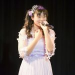 【ライブレポート】可愛すぎる6人組アイドルグループ・LiKEがついに始動！初ライブツアー「ALOHA LiKE TOUR2018－2019」で小田川楽空の「生誕お祝い会」も開催！！