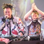 【ライブレポート】サイプレス上野とロベルト吉野がCALDERA SONIC(カルデラソニック)の大トリに登場！地元・横浜で観客を沸き立たせる最高のライブステージ！！