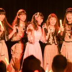 【ライブレポート】可愛すぎる6人組アイドルグループ・LiKEがついに始動！初ライブツアー「ALOHA LiKE TOUR2018－2019」で小田川楽空の「生誕お祝い会」も開催！！