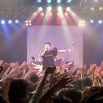 【ライブレポート】サイプレス上野とロベルト吉野がCALDERA SONIC(カルデラソニック)の大トリに登場！地元・横浜で観客を沸き立たせる最高のライブステージ！！