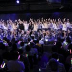 【ライブレポート】松井珠理奈も出演!SKE48が名曲と共に歩んだ歴史を振り返る!<SKE48 10周年記念特別公演>