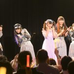 【ライブレポート】可愛すぎる6人組アイドルグループ・LiKEがついに始動!初ライブツアー「ALOHA LiKE TOUR2018-2019」で小田川楽空の「生誕お祝い会」も開催!!