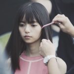 乃木坂46・齋藤飛鳥がCM撮影中に20歳のサプライズバースデー！20歳の意気込みに「人とのつながりを大事にしていきたい」