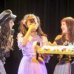 【ライブレポート】可愛すぎる6人組アイドルグループ・LiKEがついに始動！初ライブツアー「ALOHA LiKE TOUR2018－2019」で小田川楽空の「生誕お祝い会」も開催！！