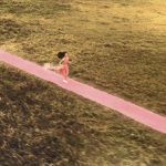 乃木坂46・齋藤飛鳥がCM撮影中に20歳のサプライズバースデー!20歳の意気込みに「人とのつながりを大事にしていきたい」