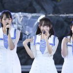 【ライブレポート】STU48が「OISOアイドルビーチ2018」に出演！瀬戸内の風に乗せ進むSTU48という船に乗り、一緒に夢力をつかもうぜ！＜OISOアイドルビーチ2018＞
