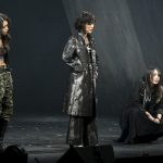 AKB48・岡田奈々が舞台『マジムリ学園』で新キャラクター“ネロ”を熱演！ドラマ版出演のSTU48・瀧野由美子へ「私が“卍”の魂を引き継ぐ」！！