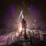 前代未聞のX JAPAN『無観客ライブ』 台風の影響で中止となった幻の日本公演最終日を YOSHIKI CHANNELで限定配信中！新たに誕生した伝説の一夜が凄すぎると話題に！