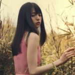 乃木坂46・齋藤飛鳥がCM撮影中に20歳のサプライズバースデー！20歳の意気込みに「人とのつながりを大事にしていきたい」