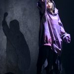 AKB48・岡田奈々が舞台『マジムリ学園』で新キャラクター“ネロ”を熱演！ドラマ版出演のSTU48・瀧野由美子へ「私が“卍”の魂を引き継ぐ」！！