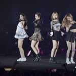BLACKPINKが北九州に登場！「takagi presents TGC KITAKYUSHU 2018 by TOKYO GIRLS COLLECTION」の大フィナーレを単独で締めくくる！