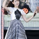 【ライブレポート】LiKEが「OISOアイドルビーチ2018」に出演！止まらなく眩しい青春を解き放ったステージを披露！＜OISOアイドルビーチ2018＞