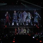 【写真特集8枚】超特急が「TGC北九州2018」のライブステージに登場！＜takagi presents TGC KITAKYUSHU 2018 by TOKYO GIRLS COLLECTION＞