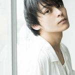 けやき坂46がアーティストとしてTGC初出演！ゲストに新田真剣佑の弟、眞栄田郷敦が初ランウェイを飾る！！＜takagi presents TGC KITAKYUSHU 2018 by TOKYO GIRLS COLLECTION＞