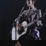 【写真特集】RUANNが「TGC北九州2018」のオープニングアクトに登場！＜takagi presents TGC KITAKYUSHU 2018 by TOKYO GIRLS COLLECTION＞