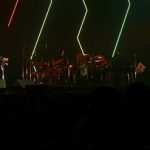 奥田民生 COUNTDOWN JAPAN 13/14