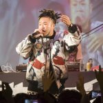 【ライブレポート】サイプレス上野とロベルト吉野がCALDERA SONIC(カルデラソニック)の大トリに登場！地元・横浜で観客を沸き立たせる最高のライブステージ！！