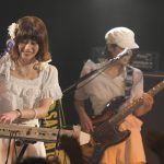 【ライブレポート】FUN RUMOR STORYがCALDERA SONIC(カルデラソニック)に初出場！5人で奏でる弾けるメロディーで会場を盛り上げる！