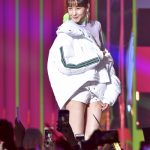 「ViVi」卒業のトリンドル玲奈、玉城ティナが最後の「ViVi Night」ランウェイ！