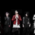 「VisUnite」（ヴィジュナイト）が主催する「VisUnite Fest Special Edition Vol.4」、年内最後を締めくくる豪華出演者発表！！