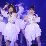 【ライブレポート】松井珠理奈も出演！SKE48が名曲と共に歩んだ歴史を振り返る！＜SKE48 10周年記念特別公演＞