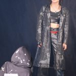 AKB48・岡田奈々が舞台『マジムリ学園』で新キャラクター“ネロ”を熱演！ドラマ版出演のSTU48・瀧野由美子へ「私が“卍”の魂を引き継ぐ」！！