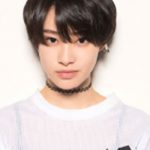イケメンすぎる“ジェンダーレス女子” 中山咲月がドラマ初出演！TBS火曜ドラマ『中学聖日記』10月9日(火)よる10時スタート！吉田羊演じる原口とのただならぬ関係とは・・・!?