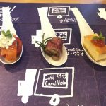 DOBERMAN INFINITYが「TGC 北九州 2018」に出演決定！劇団EXILE総出演の映画「jam」のスペシャルステージも開催！！＜takagi presents TGC KITAKYUSHU 2018 by TOKYO GIRLS COLLECTION＞