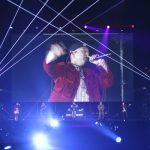 DOBERMAN INFINITYが「TGC北九州2018」のライブステージに登場！圧倒的パフォーマンスで観客圧倒！！＜takagi presents TGC KITAKYUSHU 2018 by TOKYO GIRLS COLLECTION＞