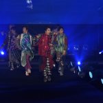 【写真特集8枚】超特急が「TGC北九州2018」のライブステージに登場！＜takagi presents TGC KITAKYUSHU 2018 by TOKYO GIRLS COLLECTION＞