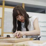SKE48・須田亜香里が母と親孝行の東京旅へ！親子水入らずで本音トークも！？