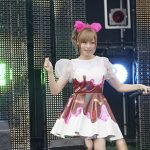 きゃりーぱみゅぱみゅCOUNTDOWN JAPAN 13/14