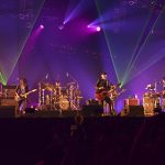 サカナクションが4年連続出演！ COUNTDOWN JAPAN 13/14