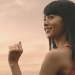 乃木坂46・齋藤飛鳥がCM撮影中に20歳のサプライズバースデー！20歳の意気込みに「人とのつながりを大事にしていきたい」