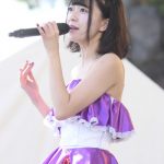 【ライブレポート】DREAMING MONSTERが「OISOアイドルビーチ2018」に出演!心に笑顔の花を咲かせたパフォーマンスを披露!!