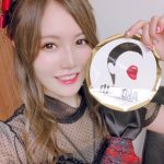 AKB48・込山榛香、板野友美、河西智美と「WADA fes 」（和田フェス）で共演！チームKショット公開に「最高の２ショットありがとうございます！」と歓喜の声！！