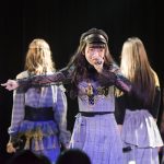 【ライブレポート】可愛すぎる6人組アイドルグループ・LiKEがついに始動！初ライブツアー「ALOHA LiKE TOUR2018－2019」で小田川楽空の「生誕お祝い会」も開催！！