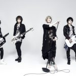 「VisUnite」（ヴィジュナイト）が主催する「VisUnite Fest Special Edition Vol.4」、年内最後を締めくくる豪華出演者発表！！