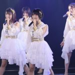 【ライブレポート】松井珠理奈も出演！SKE48が名曲と共に歩んだ歴史を振り返る！＜SKE48 10周年記念特別公演＞