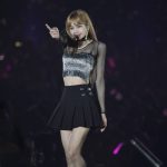 BLACKPINKが北九州に登場！「takagi presents TGC KITAKYUSHU 2018 by TOKYO GIRLS COLLECTION」の大フィナーレを単独で締めくくる！