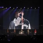 DOBERMAN INFINITYが「TGC北九州2018」のライブステージに登場！圧倒的パフォーマンスで観客圧倒！！＜takagi presents TGC KITAKYUSHU 2018 by TOKYO GIRLS COLLECTION＞