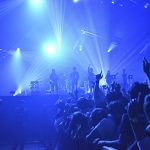 サカナクションが4年連続出演！ COUNTDOWN JAPAN 13/14