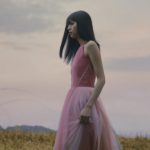 乃木坂46・齋藤飛鳥がCM撮影中に20歳のサプライズバースデー!20歳の意気込みに「人とのつながりを大事にしていきたい」