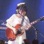 【ライブレポート】FUN RUMOR STORYがCALDERA SONIC(カルデラソニック)に初出場！5人で奏でる弾けるメロディーで会場を盛り上げる！