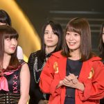 AKB48・岡田奈々が舞台『マジムリ学園』で新キャラクター“ネロ”を熱演！ドラマ版出演のSTU48・瀧野由美子へ「私が“卍”の魂を引き継ぐ」！！