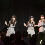 【ライブレポート】可愛すぎる6人組アイドルグループ・LiKEがついに始動!初ライブツアー「ALOHA LiKE TOUR2018-2019」で小田川楽空の「生誕お祝い会」も開催!!