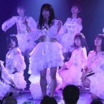 【ライブレポート】松井珠理奈も出演！SKE48が名曲と共に歩んだ歴史を振り返る！＜SKE48 10周年記念特別公演＞