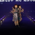 けやき坂46が「TGC」にアーティストとして初登場！会場を歓喜の渦で染め上げる！！＜takagi presents TGC KITAKYUSHU 2018 by TOKYO GIRLS COLLECTION＞